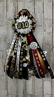 Garter