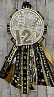 Garter