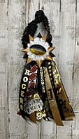 Garter