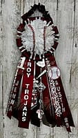Garter