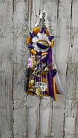 Garter