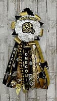 Garter
