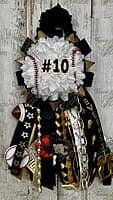 Garter