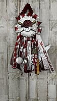 Garter