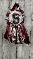 Garter