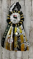 Garter
