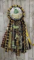 Garter