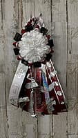 Garter