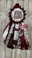 Garter
