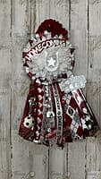 Garter