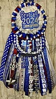 Garter