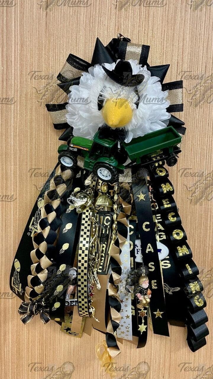 Garter