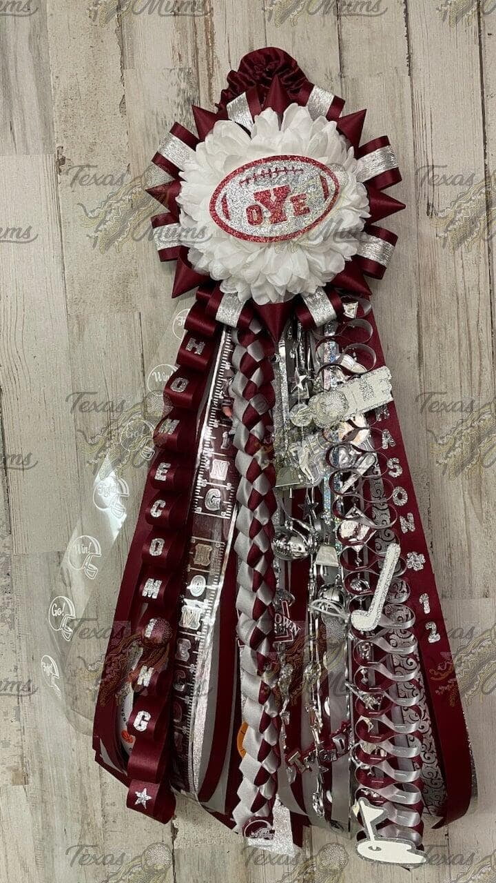 Garter