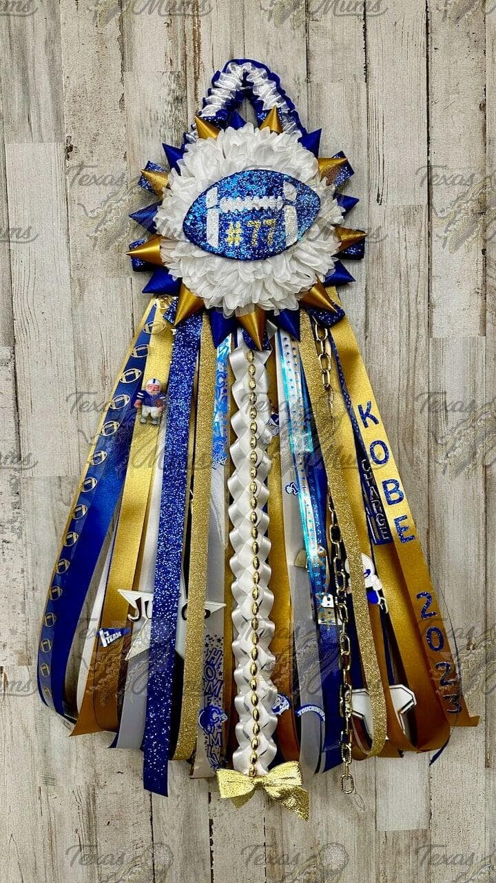 Garter