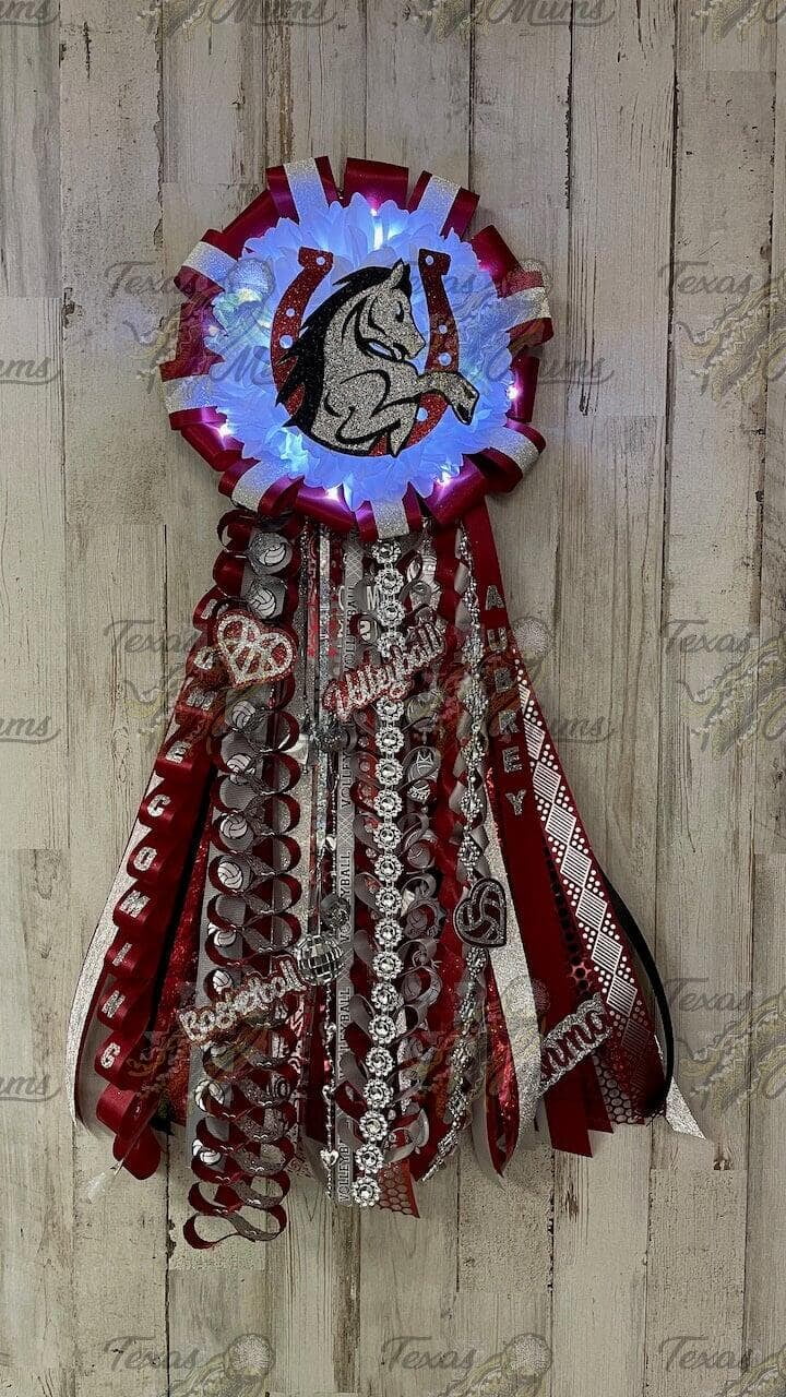 Garter