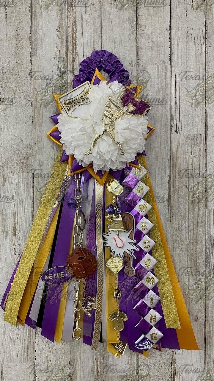 Garter