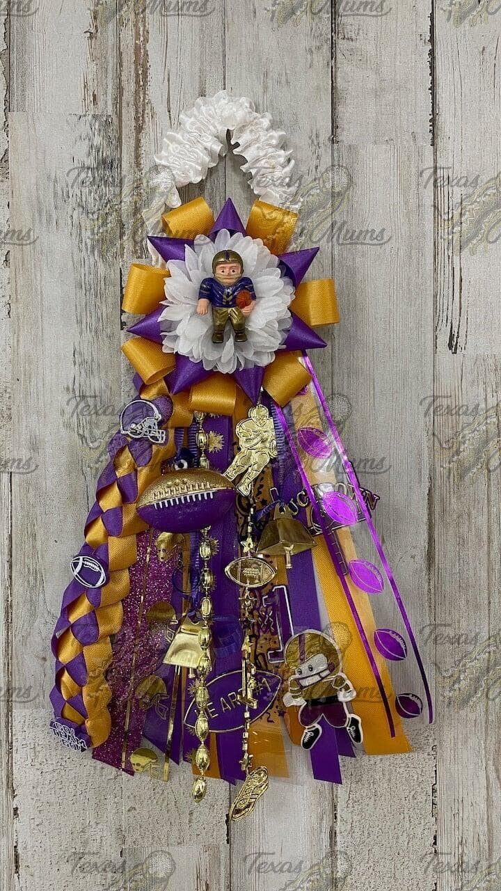 Garter