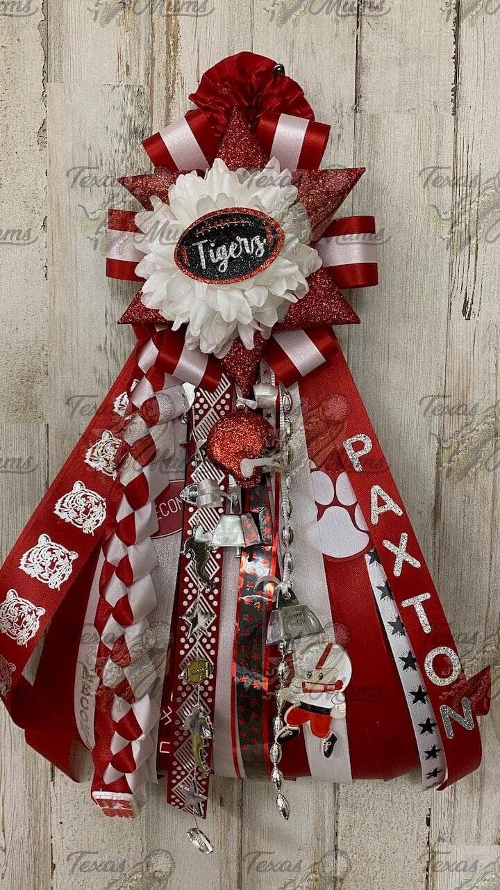 Garter