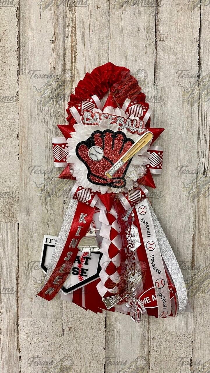 Garter