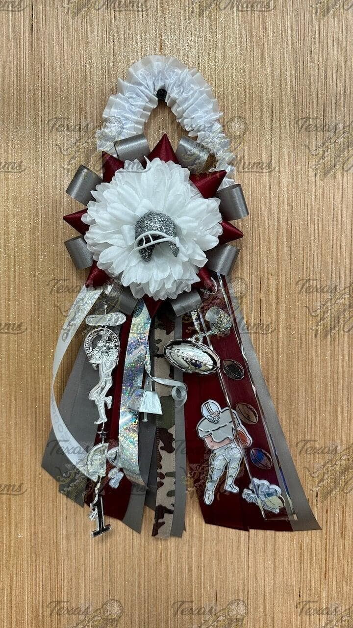 Garter