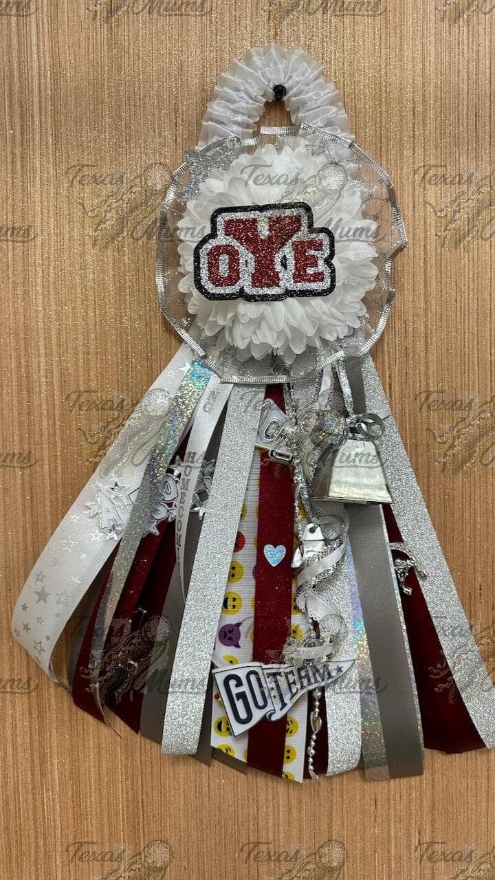 Garter