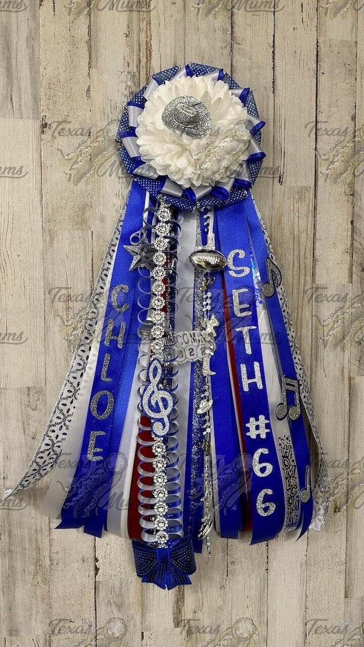 Garter