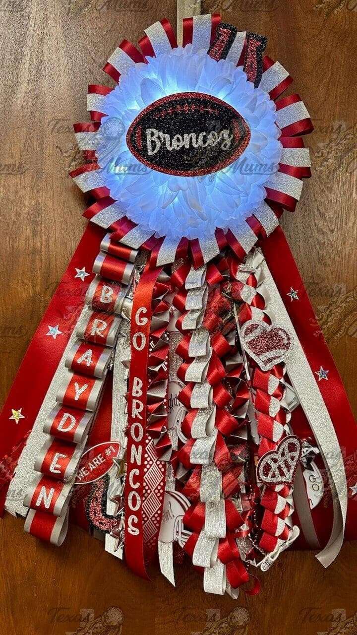 Garter
