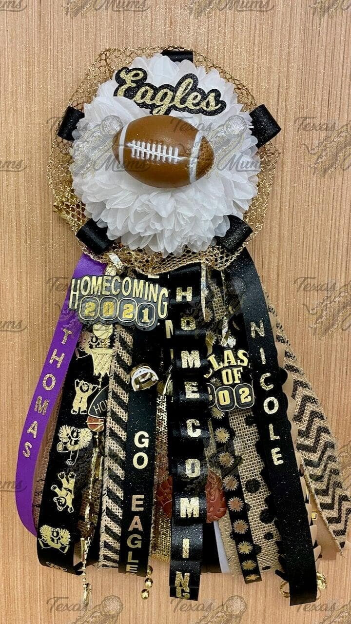 Garter