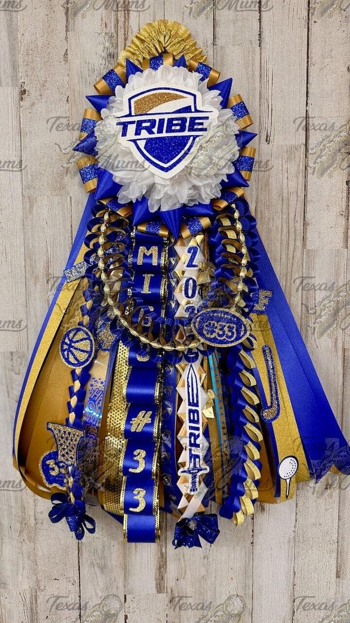 Garter