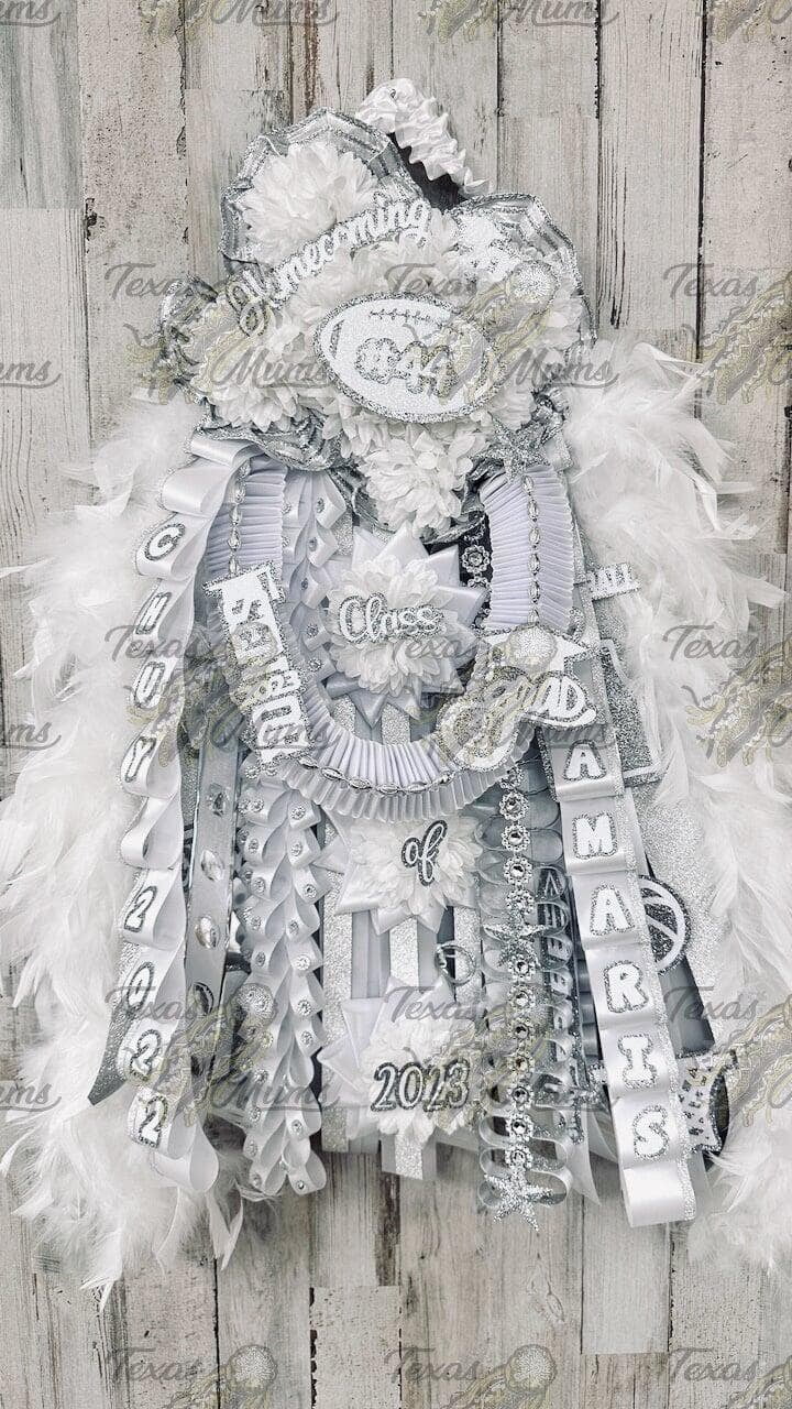 Garter