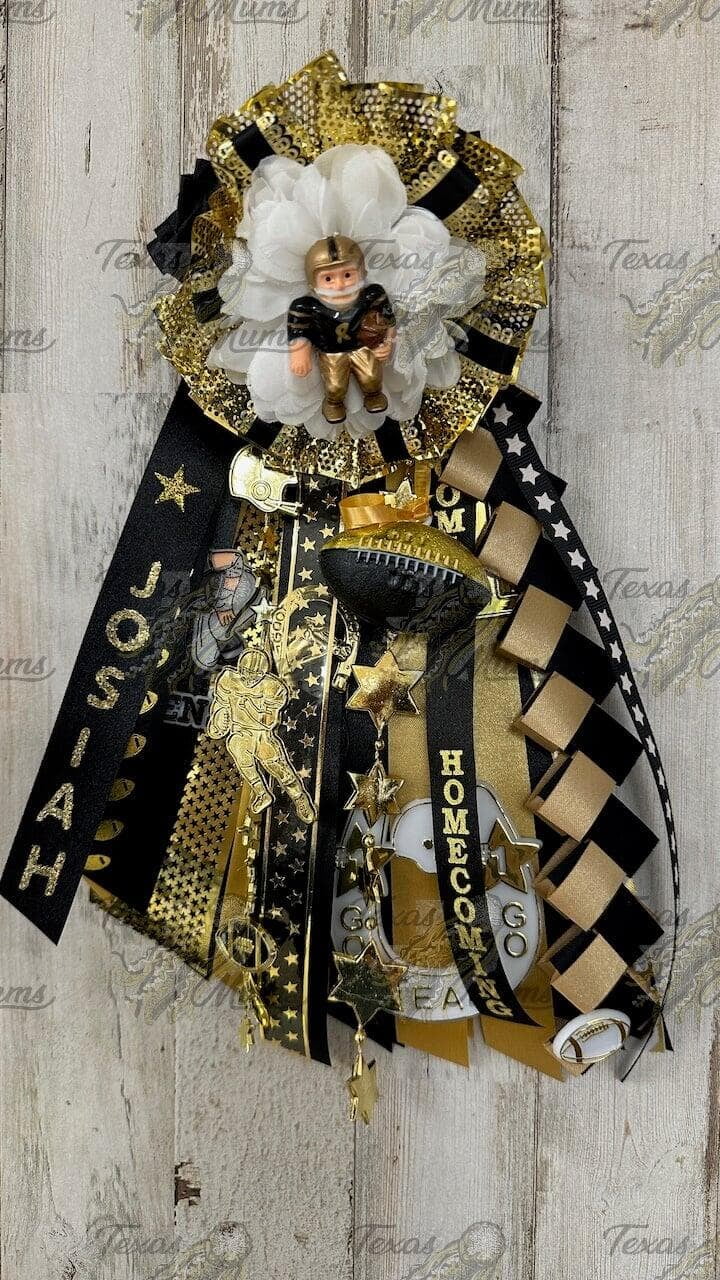 Garter