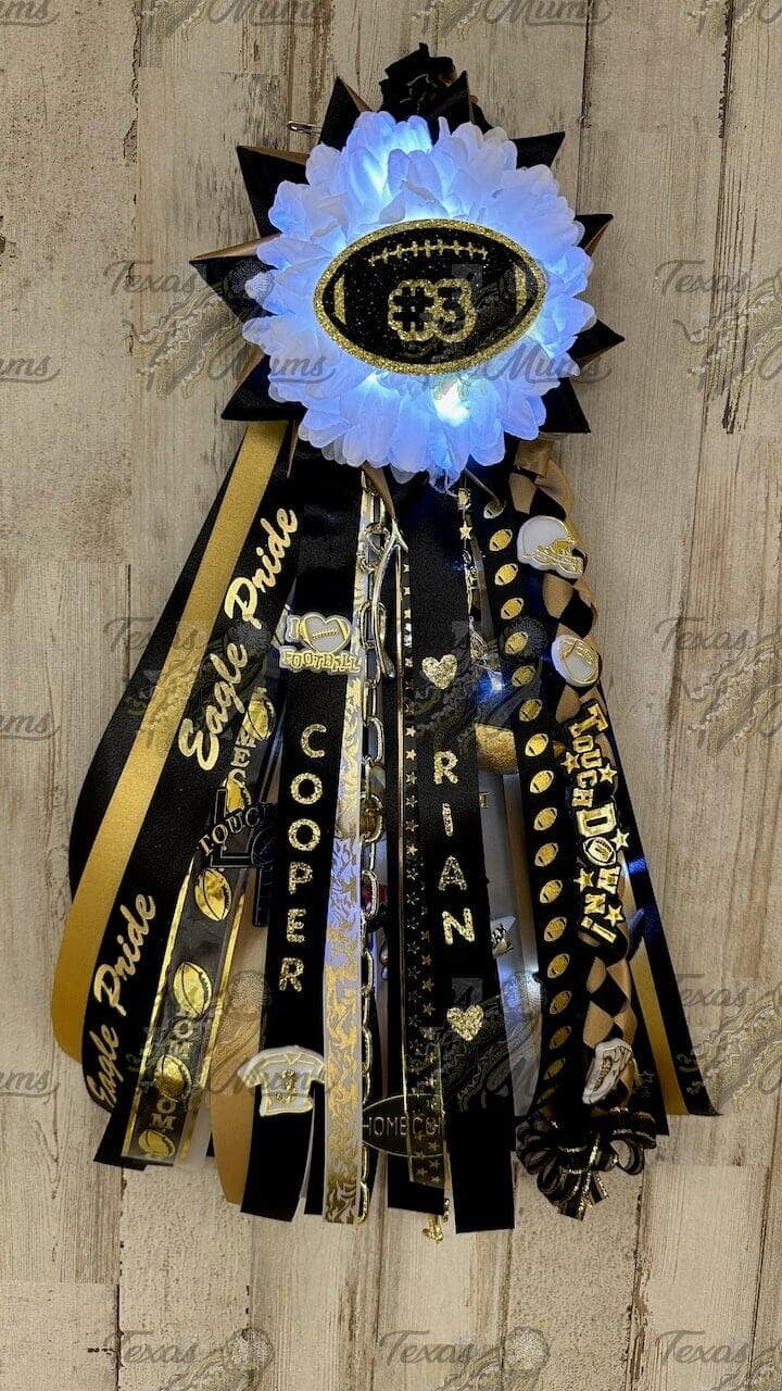Garter