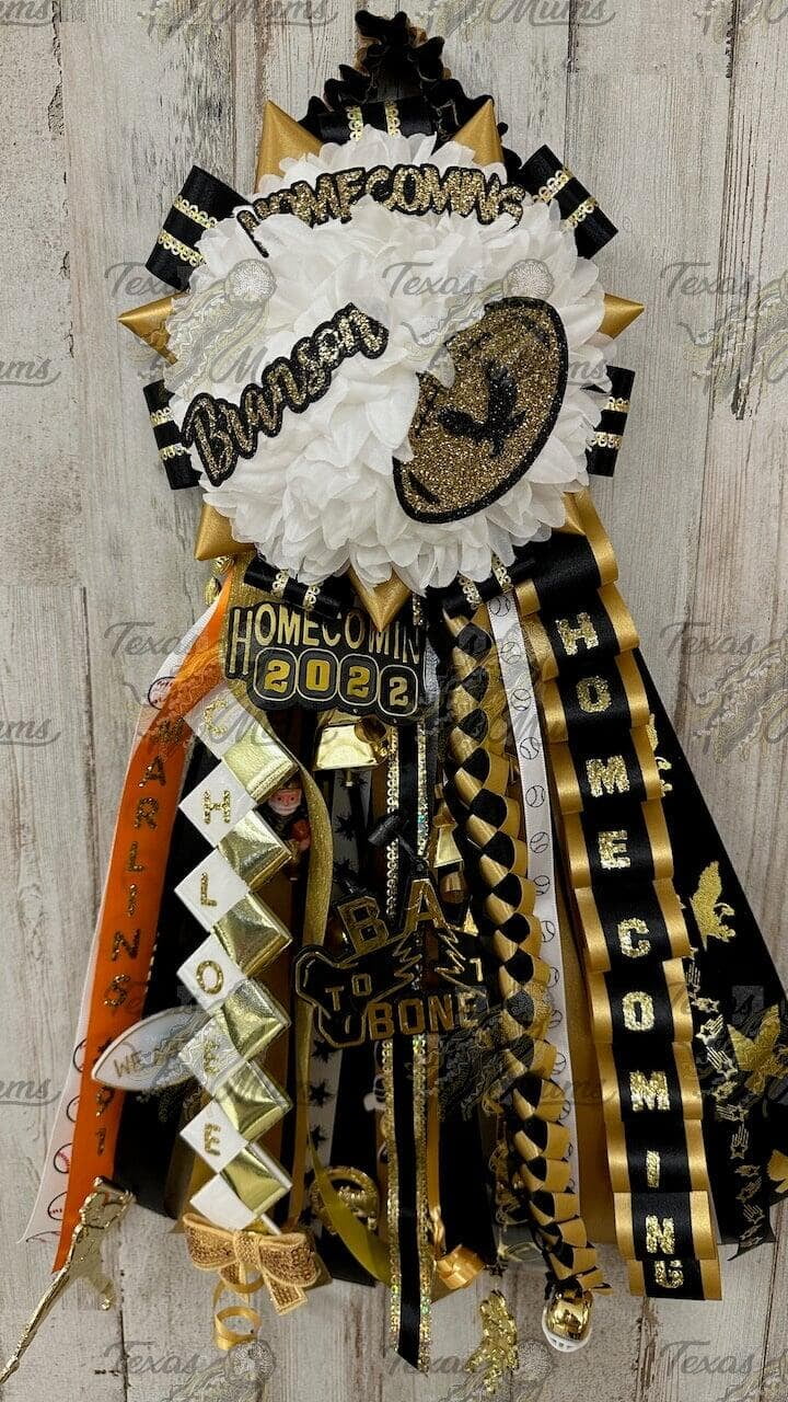 Garter