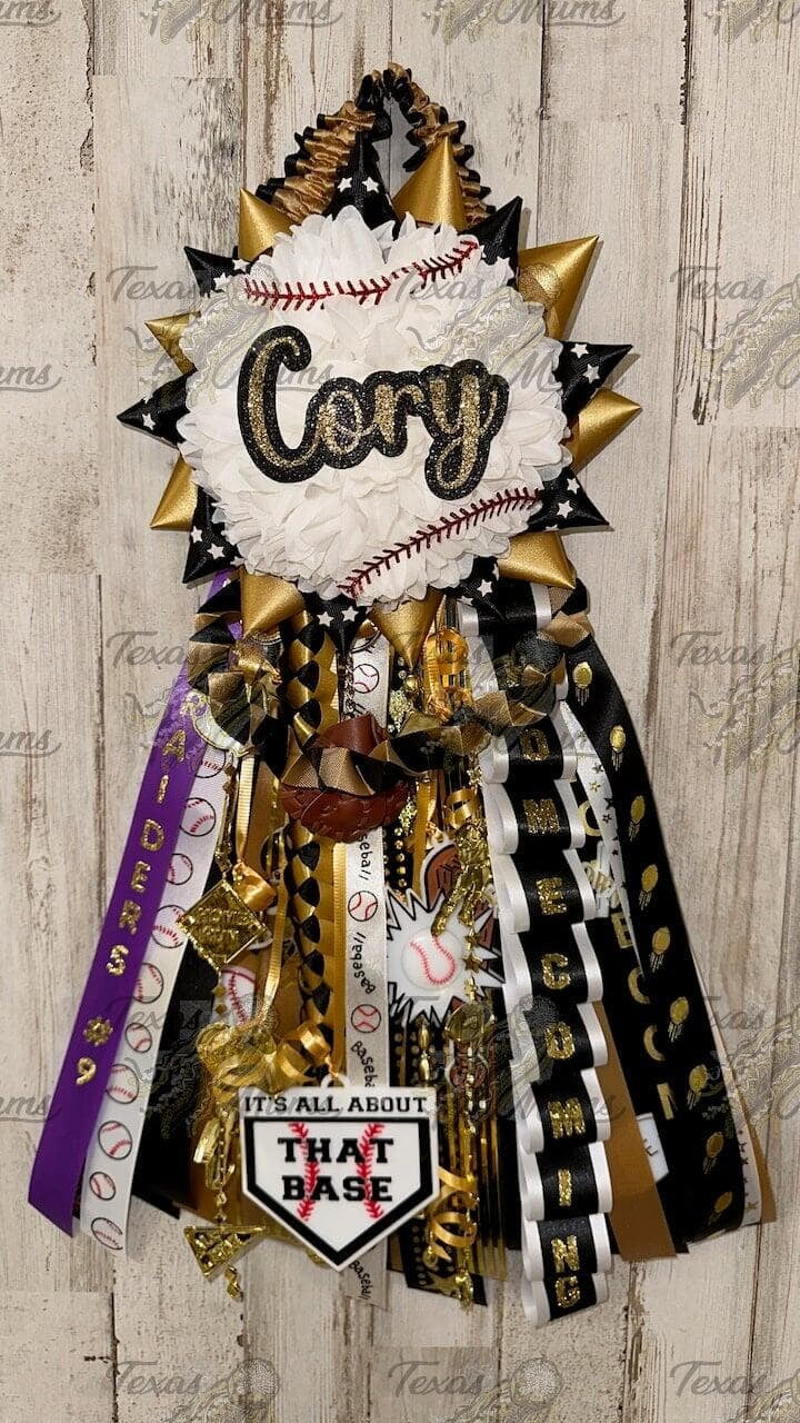 Garter