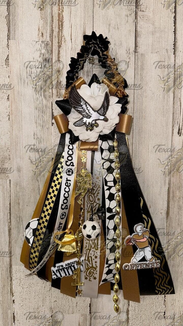 Garter