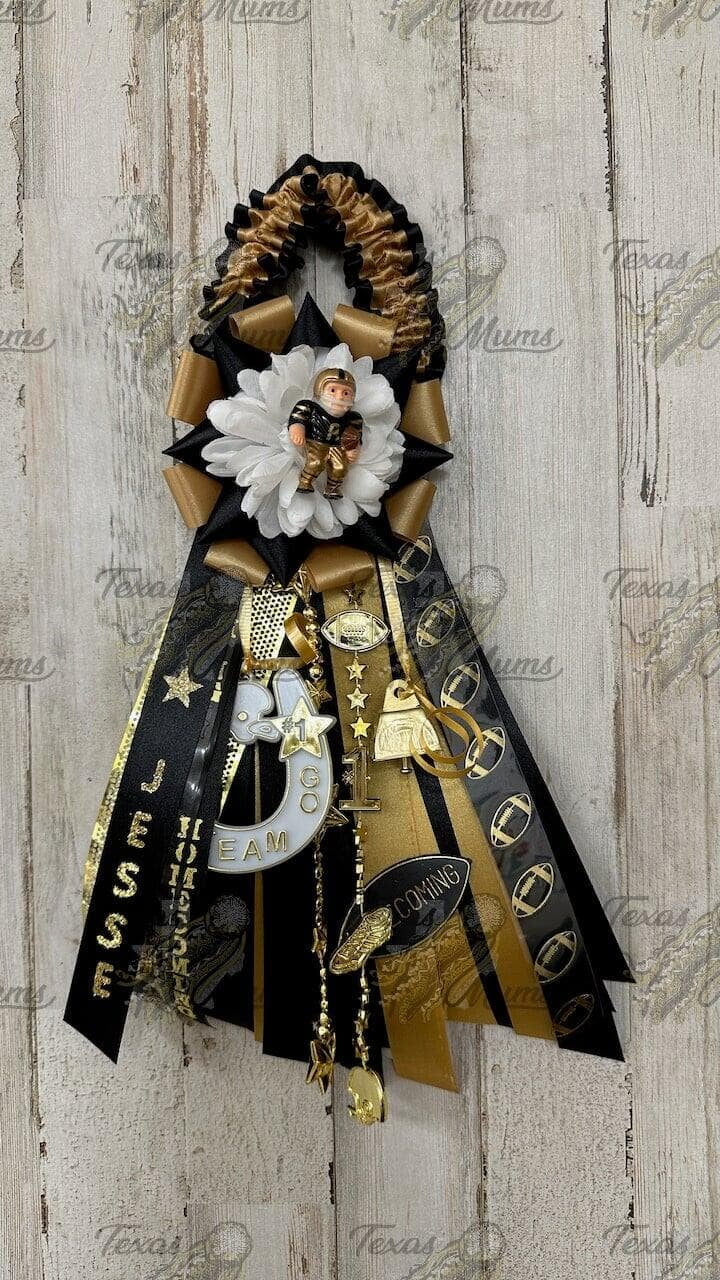 Garter