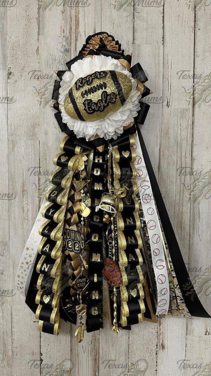 Garter