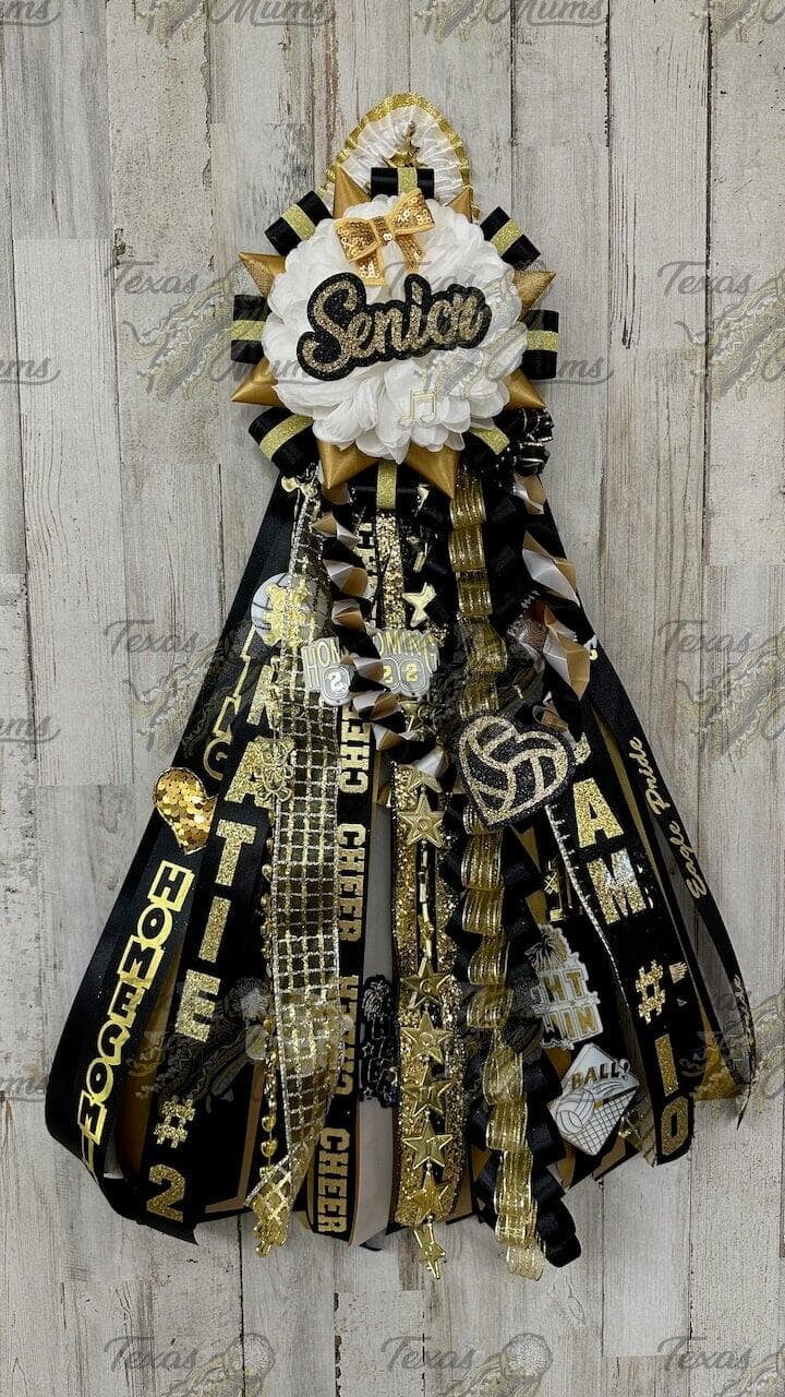 Garter