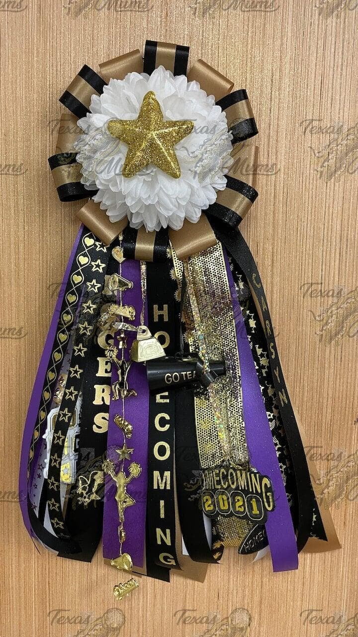 Garter