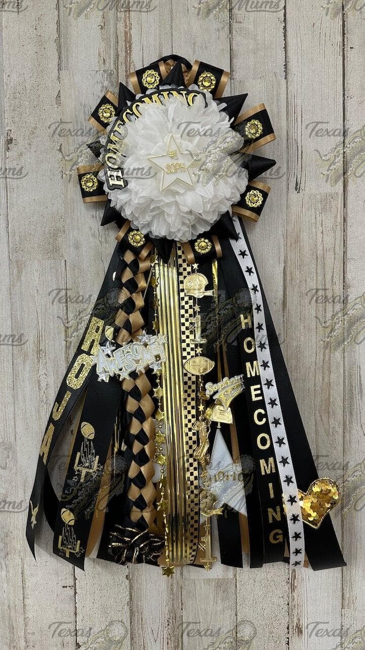 Garter