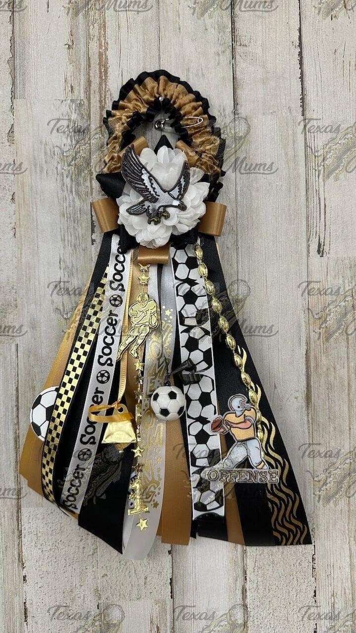 Garter