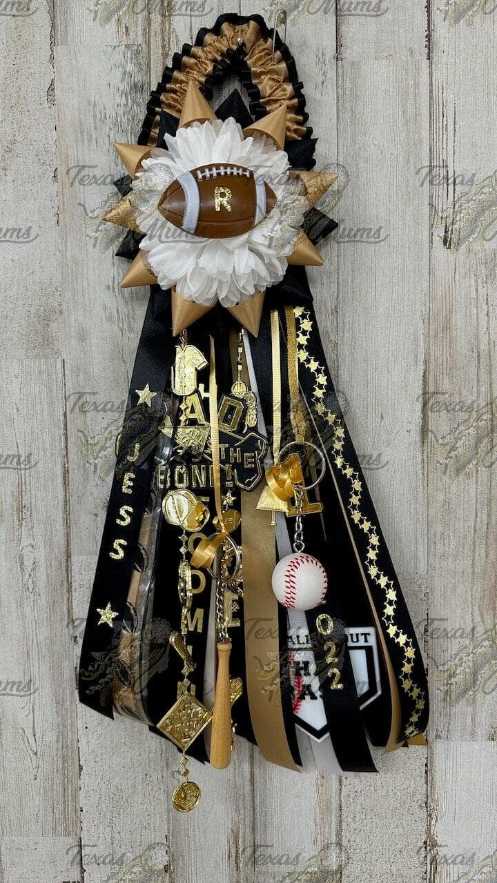 Garter