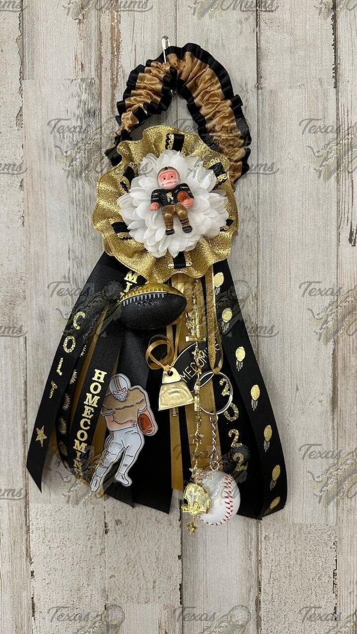 Garter