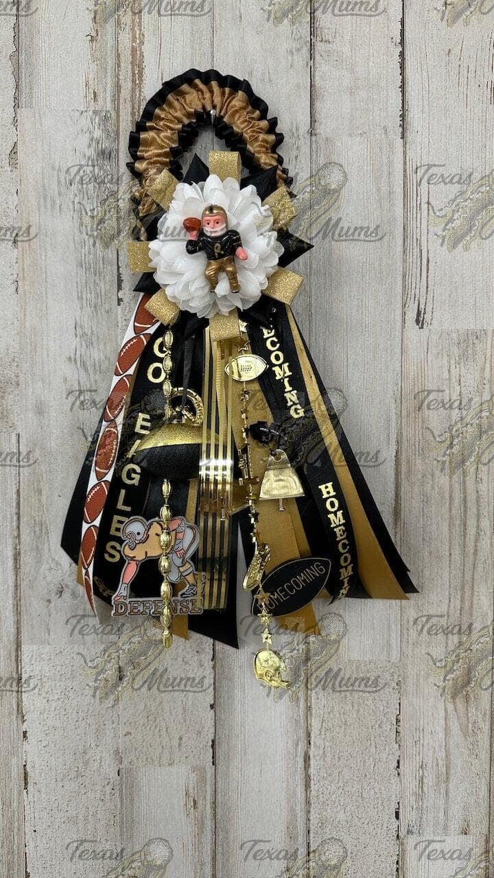 Garter