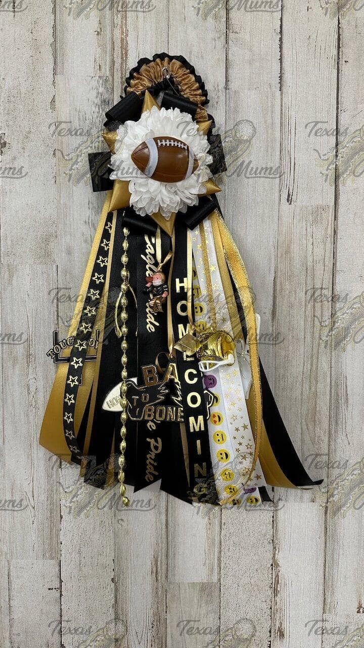 Garter