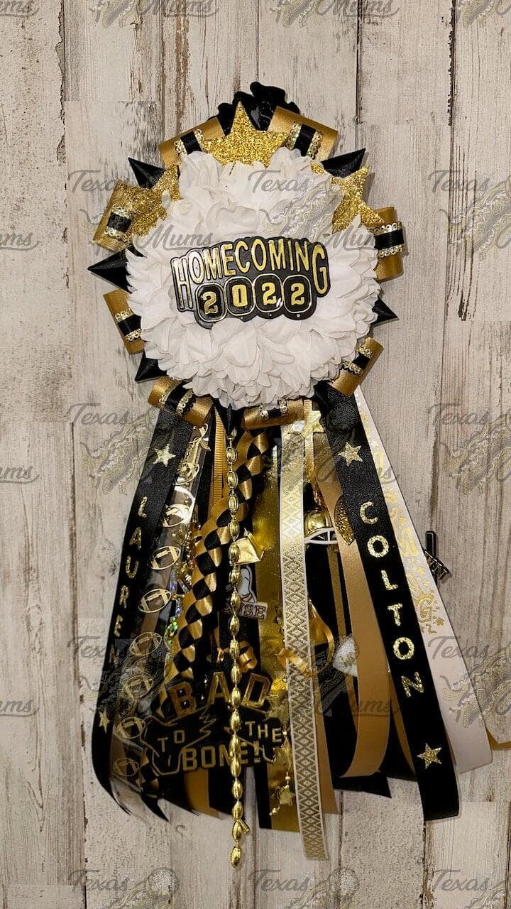 Garter