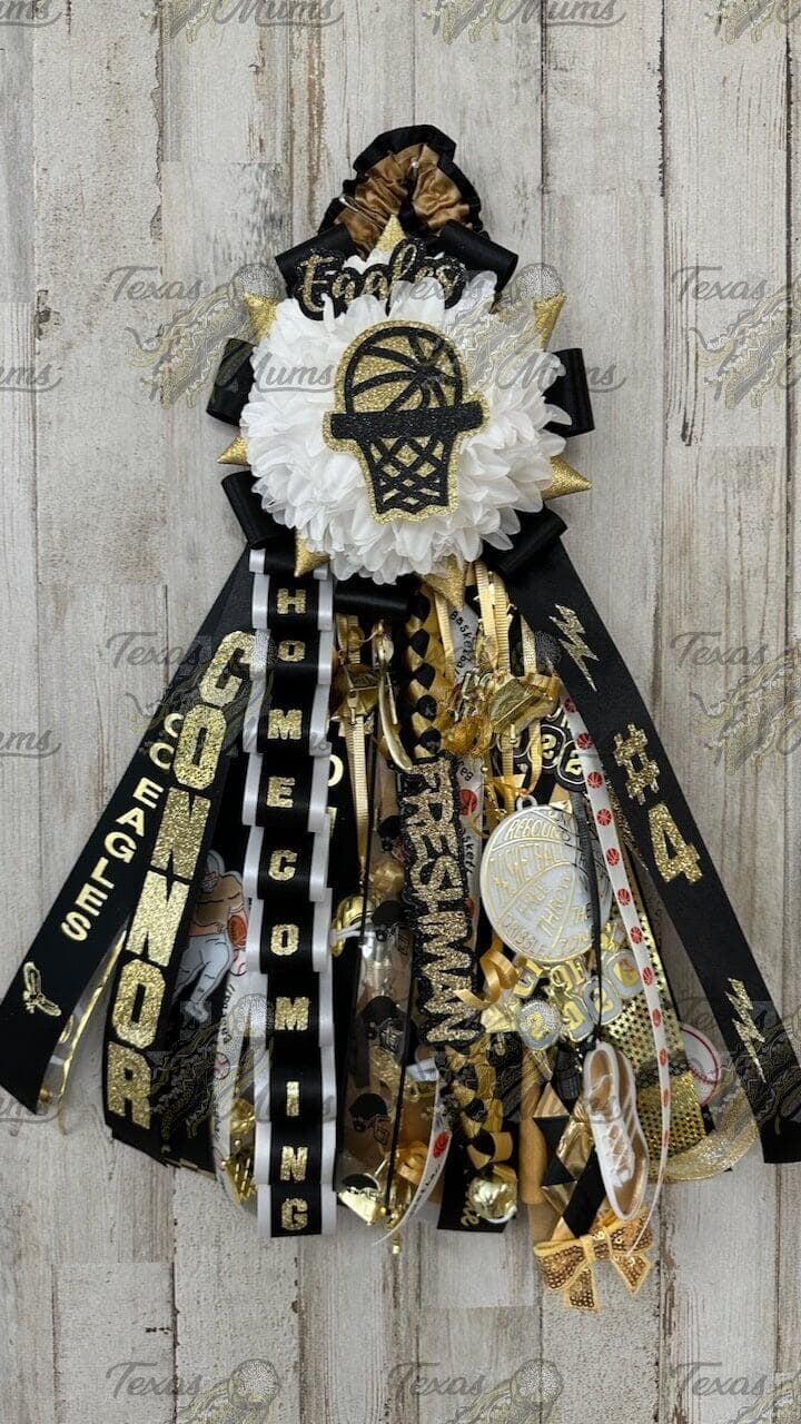 Garter