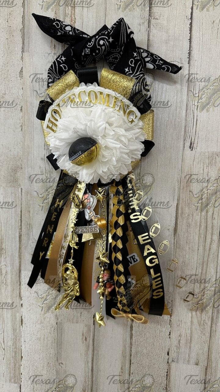 Garter