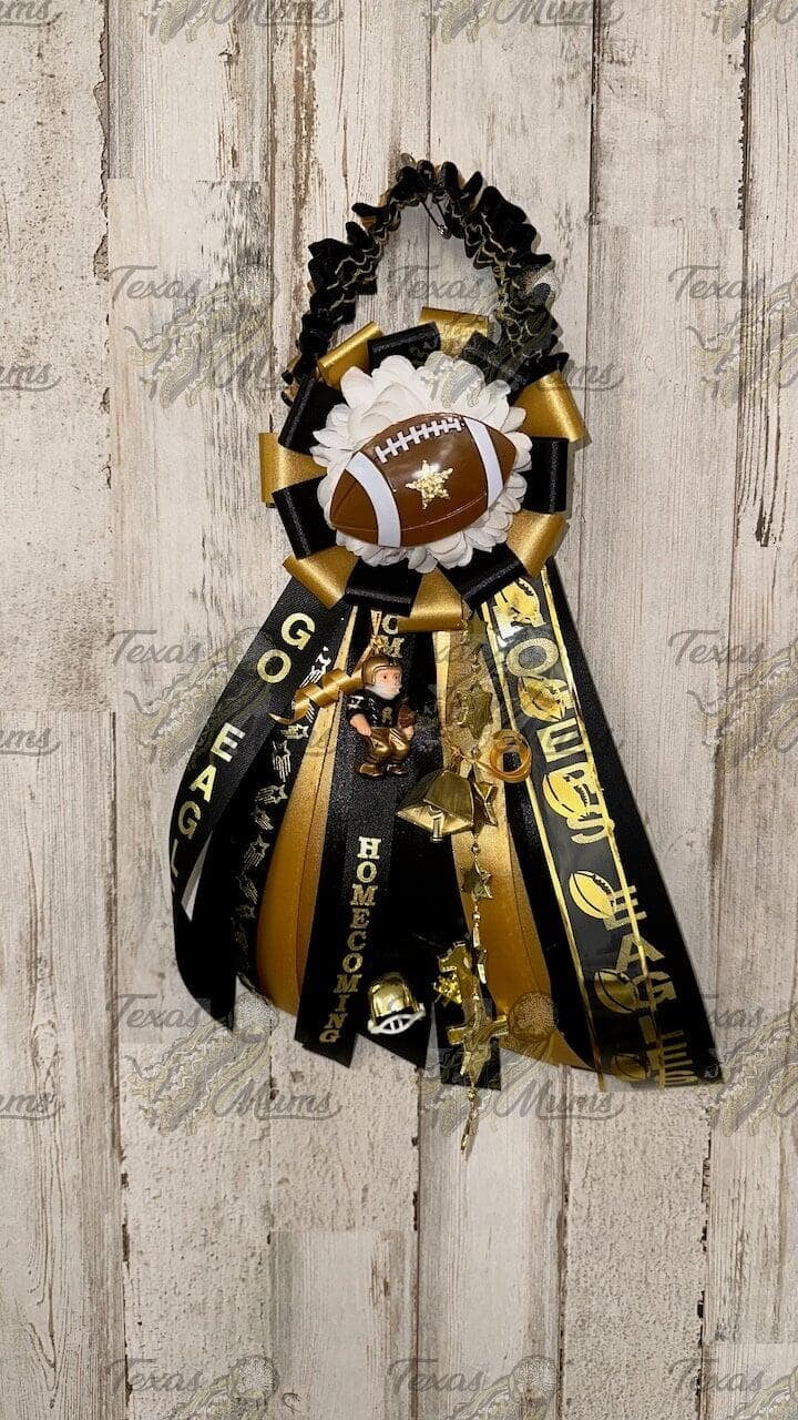 Garter