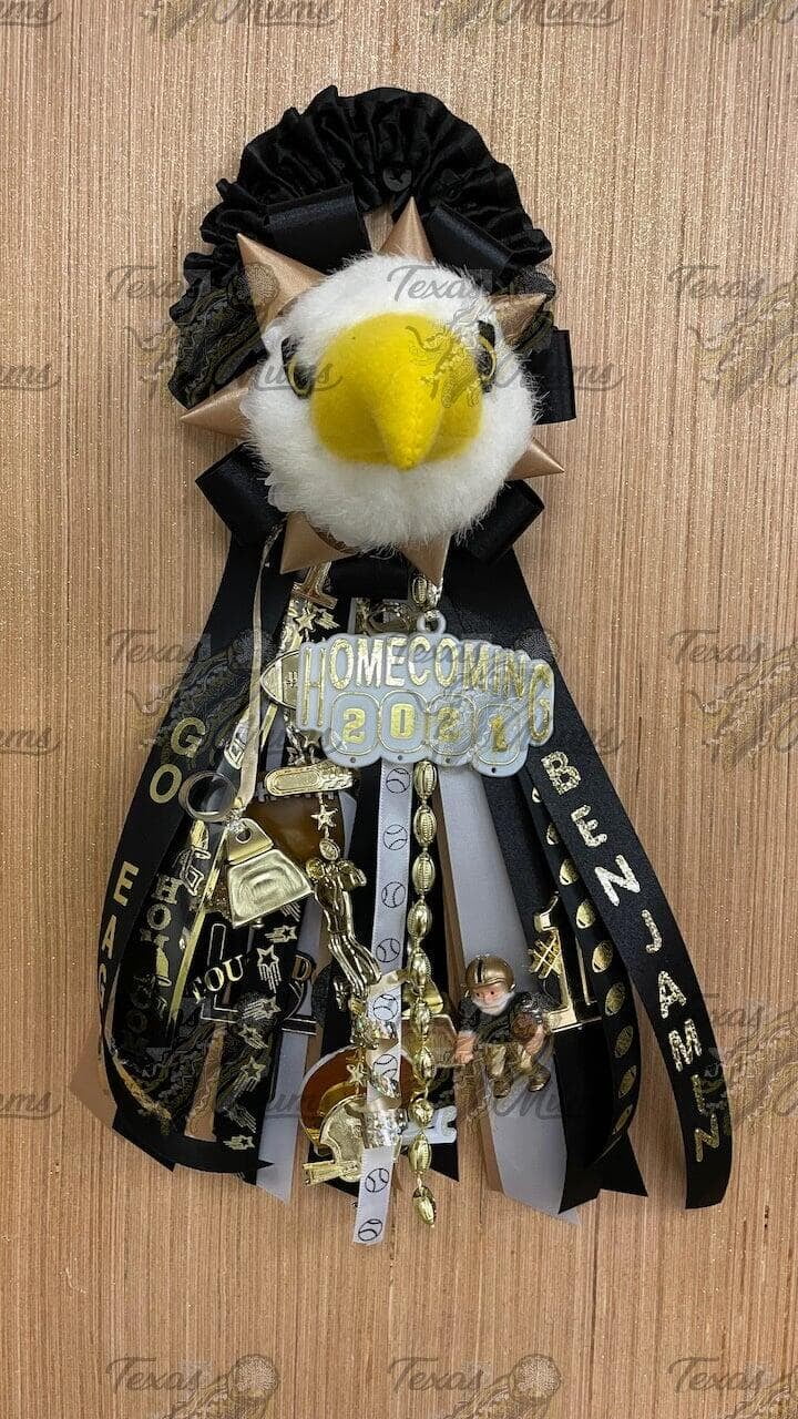 Garter